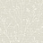 Обои Seabrook Fibers & Threads TH90300