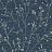 Обои Seabrook Fibers & Threads TH90302