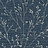 Обои Seabrook Fibers & Threads TH90302