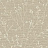 Обои Seabrook Fibers & Threads TH90305