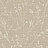Обои Seabrook Fibers & Threads TH90305