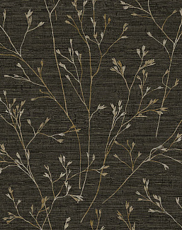 Обои Seabrook Fibers & Threads TH90306