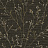 Обои Seabrook Fibers & Threads TH90306