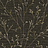 Обои Seabrook Fibers & Threads TH90306