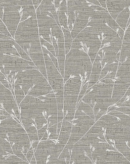 Обои Seabrook Fibers & Threads TH90307