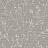 Обои Seabrook Fibers & Threads TH90307