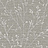 Обои Seabrook Fibers & Threads TH90307