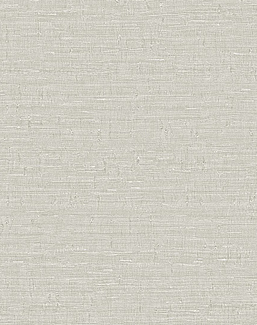 Обои Seabrook Fibers & Threads TH90400