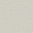 Обои Seabrook Fibers & Threads TH90400