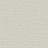 Обои Seabrook Fibers & Threads TH90400