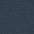 Обои Seabrook Fibers & Threads TH90402