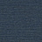 Обои Seabrook Fibers & Threads TH90402