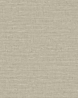 Обои Seabrook Fibers & Threads TH90405