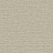 Обои Seabrook Fibers & Threads TH90405