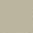Обои Seabrook Fibers & Threads TH90405