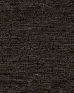 Обои Seabrook Fibers & Threads TH90406