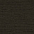 Обои Seabrook Fibers & Threads TH90406