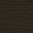 Обои Seabrook Fibers & Threads TH90406