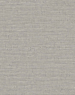 Обои Seabrook Fibers & Threads TH90407
