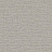 Обои Seabrook Fibers & Threads TH90407