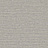 Обои Seabrook Fibers & Threads TH90407