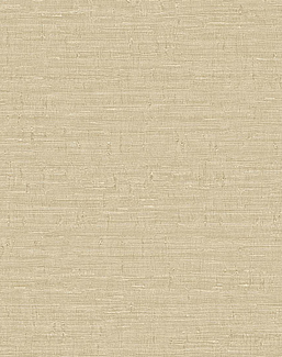 Обои Seabrook Fibers & Threads TH90415