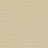 Обои Seabrook Fibers & Threads TH90415