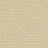 Обои Seabrook Fibers & Threads TH90415