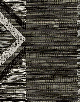 Обои Seabrook Fibers & Threads TH91500