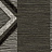 Обои Seabrook Fibers & Threads TH91500