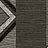 Обои Seabrook Fibers & Threads TH91500