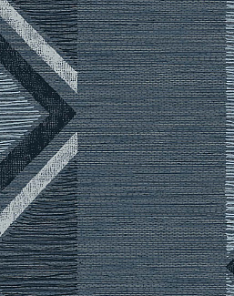 Обои Seabrook Fibers & Threads TH91502