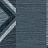 Обои Seabrook Fibers & Threads TH91502