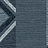 Обои Seabrook Fibers & Threads TH91502
