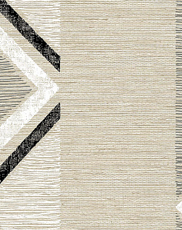 Обои Seabrook Fibers & Threads TH91505