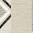 Обои Seabrook Fibers & Threads TH91505