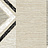 Обои Seabrook Fibers & Threads TH91505
