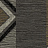 Обои Seabrook Fibers & Threads TH91506