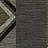 Обои Seabrook Fibers & Threads TH91506