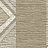 Обои Seabrook Fibers & Threads TH91507