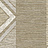 Обои Seabrook Fibers & Threads TH91507