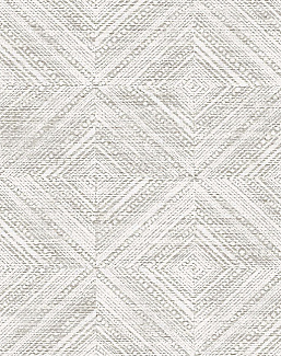 Обои Seabrook Fibers & Threads TH91600