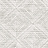Обои Seabrook Fibers & Threads TH91600