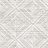 Обои Seabrook Fibers & Threads TH91600
