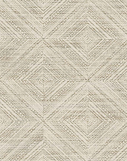 Обои Seabrook Fibers & Threads TH91606