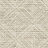 Обои Seabrook Fibers & Threads TH91606