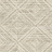 Обои Seabrook Fibers & Threads TH91606