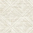 Обои Seabrook Fibers & Threads TH91607