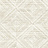 Обои Seabrook Fibers & Threads TH91607