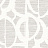 Обои Seabrook Fibers & Threads TH91700
